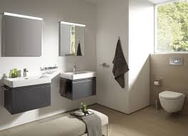 Nov 3 2019 explore matthiasrotermunds board klassisches badezimmer on pinterest. Badmobel Laufen Pro Als Badezimmer Inspiration Fur Modernes Badezimmer Design Freshouse