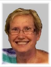 DarkeJournal Obituaries: May 2016