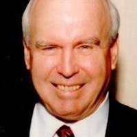 Emery Paul Guidry, Jr. Obituary