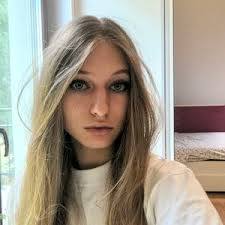 Marta Osak (@martaosak)