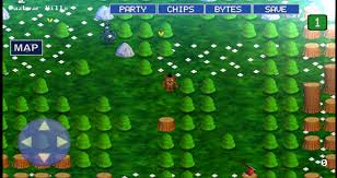In other words, you manage a group of characters, level them up, equip them with different objects, etc. Fnaf World 1 0 Descargar Para Android Apk Gratis