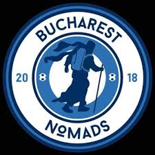 Pe locul actualului stadion municipal se va construi un nou stadion, brașov arena de 23.000 de locuri. Bucharest Nomads On Twitter Full Time At Stadion Progresul Spartac Fc Titan 4 2 Nomads Second Goal Coming From Javierchm1993 With A Great Solo Effort Onwards And Upwards Hainomads Bucuresti Bucharest Football Nomads