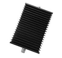 중국 맞춤형 200W RF 감쇠기 제조업체, 공급 업체, 공장-무료 ...