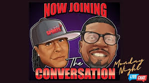 Chicago Roots: A Conversation with Tasha Pointer, Rutgers Women's  Basketball Assistant Coach