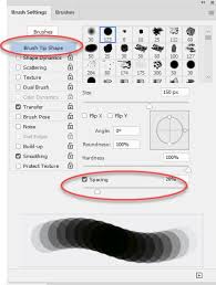 Check spelling or type a new query. Solved Problem With Eraser Tool In Photoshop Please Help Adobe Support Community 10890562