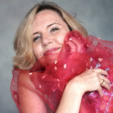 ✨ JUIN 2025 : LE MOIS DE L'HARMONIE ✨, Juin 2025, un mois universel 6 dans  une année universelle 9, est le moment parfait pour :, ✅ Harmoniser votre  espace de vie , ✅ Réparer les relations qui vous ...