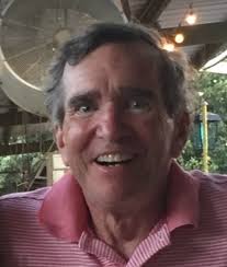 Obituary For R. Dennis Burroughs