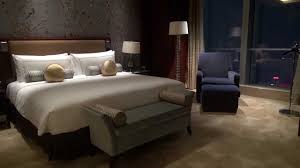 A good hotel suite can ruin you for life. China Luxury Hotel Suite In Beijing Costing Us 13 000 A Night Youtube