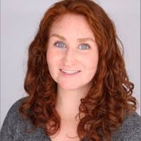 600+ "Marcil" profiles