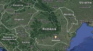 România pe hartă va ofera un calculator de distante rutiere pentru a va determina ruta auto dintre doua destinatii distincte pe harta rutiera interactiva. Cum S Au Stabilit GraniÈ›ele Romaniei Cu Vecinii Romania