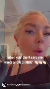 Tara Cudmore (@taragreenecudmore)