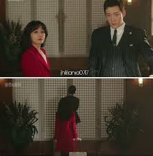 He had the rich backstory of betrayal by his lover, the tragic death of his mother, and the can't take this drama seriously from the moment na wang sik got a total makeover through dieting. I Really Hoped This Would Be The Last Episode Na Wang Shik Sunny Leaves Together And Lee Hyuk Rots In A Mental Hospital Korean Actors Lee Hyuk Best Actor