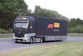 L3397 A5 Crick 4 7 19 Trucks Transportation Mercedes