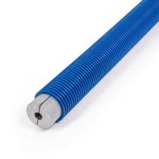 Water, heating and cooling applications. Insuduct Pipe Protection Box 16791 Insulation