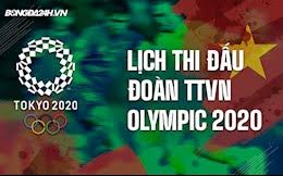 Trung quốc củng cố ngôi đầu. Báº£ng Tá»•ng Sáº¯p Huy ChÆ°Æ¡ng Olympic 2020 Ä'á»™i Nao Nhiá»u Hcv Nháº¥t