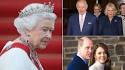 what is the significance of the 40th anniversary of queen's death