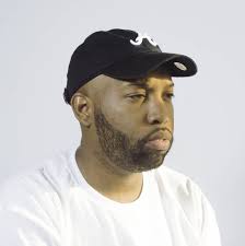 Profile for HQ Jonez