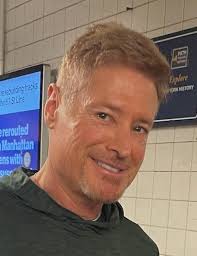 Obituary information for Scott Francis Haberkorn