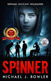 Get to Know the 2020 IAP Contest Winners