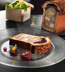 Epingle Sur Recettes