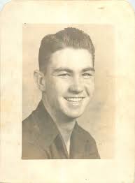 Jim Henry Currier Obituary July 21, 2018