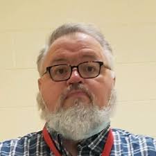 SCEDA is a great organization.