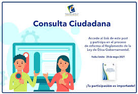 El porcentaje que aparece en la columna de participación es. Facebook