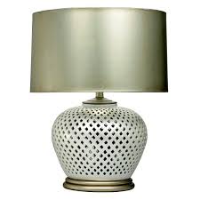 Kichler 707 Table Lamp Hand Painted Porcelain Www Hayneedle Com Lamp Table Lamp Porcelain Painting