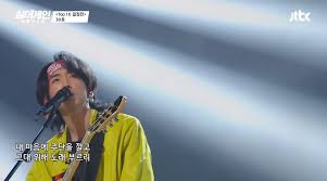 비공개, 미게시 영상에 대한 운영방안 변동 영상을 비공개 혹은 미게시로 업로드할 경우 업로드 일로부터 30일 후, 영상이 여전히 비공개 혹은 미게시로 설정되어 있을 시 해당 영상을 예능 다시보기! Pdimqf Usmivm