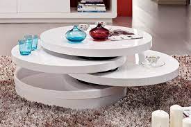 8 Best Modern Coffee Table Design For Stunning Living Room Decor It S In 2021 Coffee Table Design Modern Coffee Table Design Modern Coffee Tables