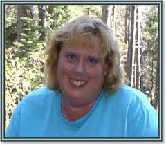 Obituary information for Nancy Lynn Ward