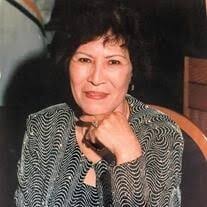 Mae Yi Shore Obituary