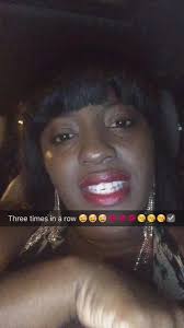 @lelethebarbie82's video Tweet