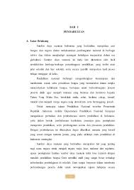 Jurnal pdf ttg manajemen kelas : Pemikiran Pemikiran Baru Dalam Manajemen Kelas