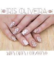 Profile for Iris Oliveira, Manicure e Pedicure