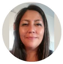 Psicopedagoga Liliana Marín