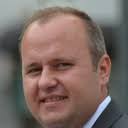 Hacker aus Bayreuth in der Personensuche von Das Telefonbuch