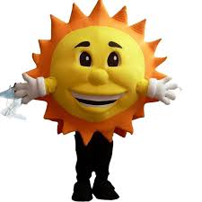 INAUGURAN TIENDA DEL SOL EN SILAO 🎯 Silao, Gto.; 31 de julio de 2025.- La  tienda Del Sol número 136 del país abrió sus puertas este jueves en Silao,  un punto muy