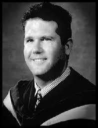 John Fennacy Obituary (2016)