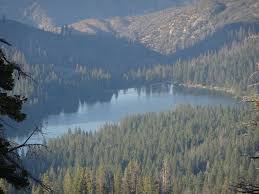 Find kings canyon national park ca hotels · from $153 · lowest prices & latest reviews on tripadvisor® Kings Canyon And Sequoia National Park Active Boomer Adventures