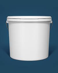 Download Plastic Bucket 2 Free Psd Mockups Mockupfree Co