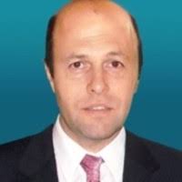 1500+ perfiles de «Amato»