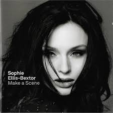 Sophie Ellis-Bextor Discography: Vinyl, CDs, & More