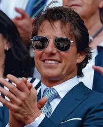 HAPPY NEW YEAR !! FROM BUCKEYE CRUISERS!!