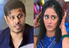 Ghum Hai Kisikey Pyaar Meiin: Sairat Fans threaten to STOP watching the  show, want Sai and Virat to be together after new promo goes viral