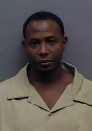 Dear Jerry Jones, Stop Disappointing the Most Loyal Fan Base