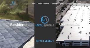 Superior one roofing & construction is a private company. Top Rated Roofing Contractors In California Best Roofers Los Angeles