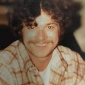 Prettyman Family Obituaries