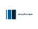 Modivcare, Inc. logo
