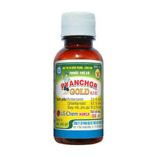 Pyanchor gold 8.5EC